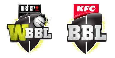 WBBL & BBL